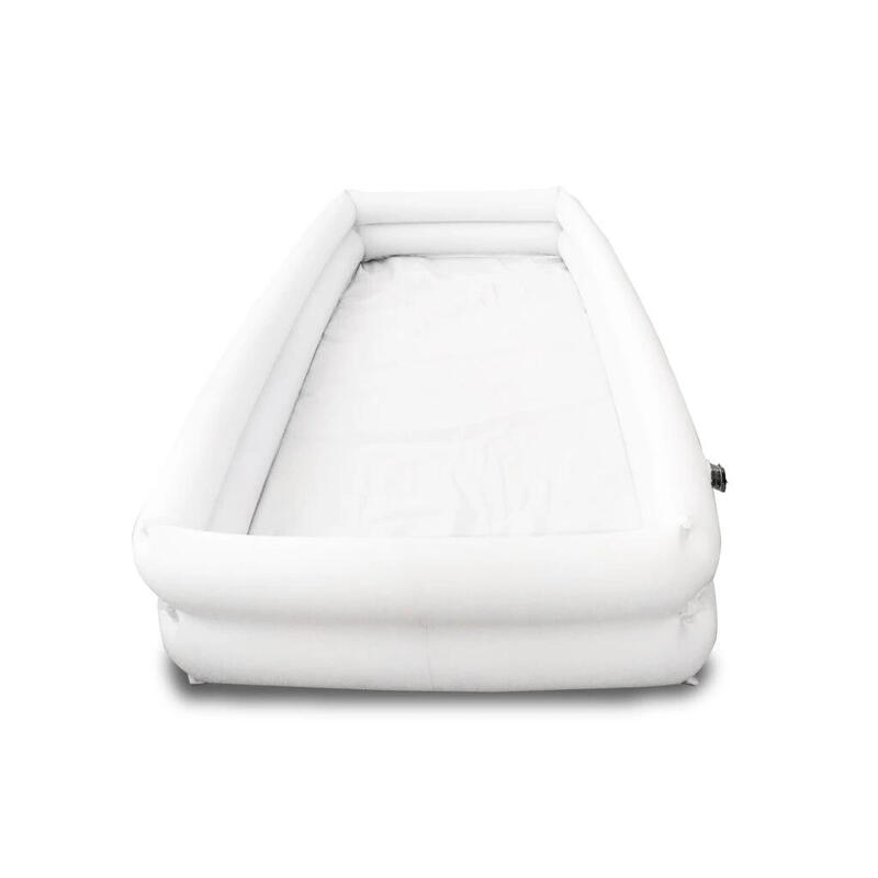 antar-at51049-piscina-sobre-suelo-piscina-hinchable-rectangular-blanco
