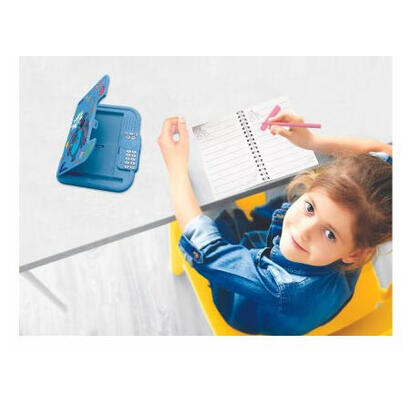 diario-secreto-electronico-stitch-disney