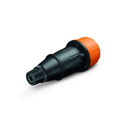 fein-depth-stop-quickin-accessory