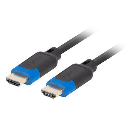 lanberg-cable-hdmi-m-m-v2-5m-8k-60hz-ccs-black