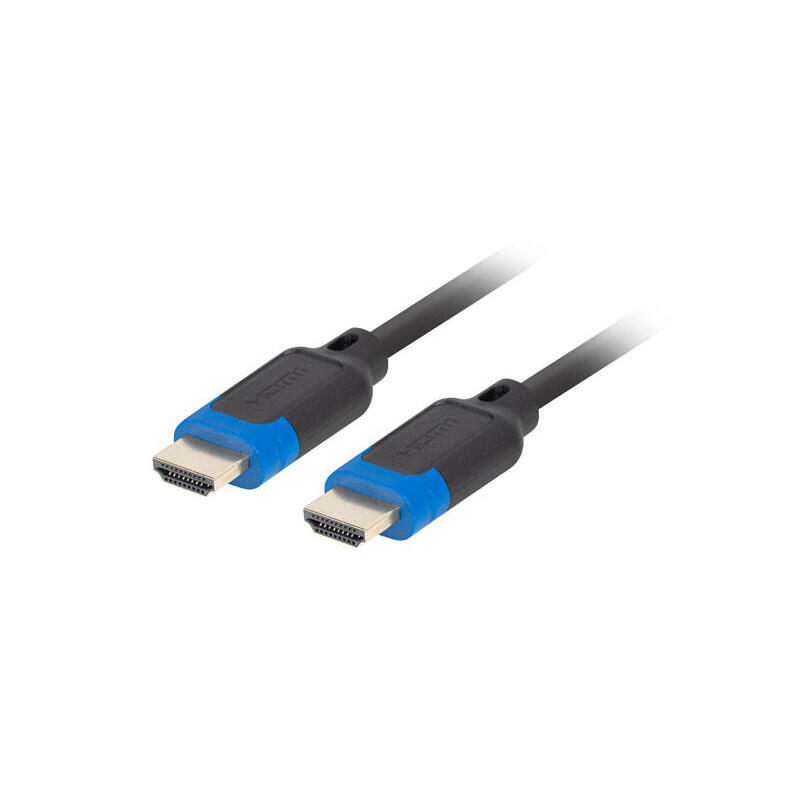lanberg-cable-hdmi-m-m-v2-5m-8k-60hz-ccs-black