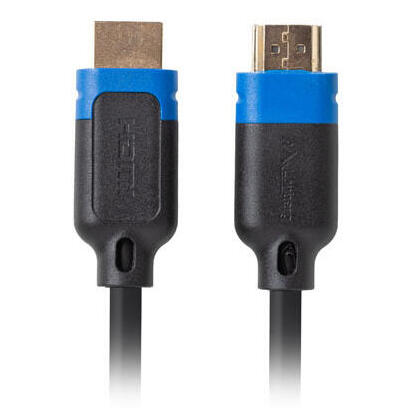 lanberg-cable-hdmi-m-m-v2-5m-8k-60hz-ccs-black