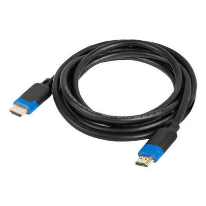 lanberg-cable-hdmi-m-m-v2-5m-8k-60hz-ccs-black