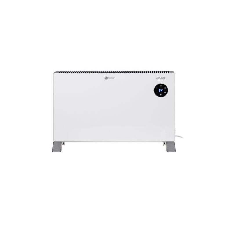 calefactor-de-conveccion-adler-ad-7752-lcd-con-control-remoto-blanco