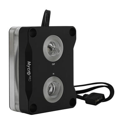 thermal-grizzly-amd-mycro-direct-die-pro-rgb-disipador-negrotransparente-tg-my-dd-p-rgb-amd-v1