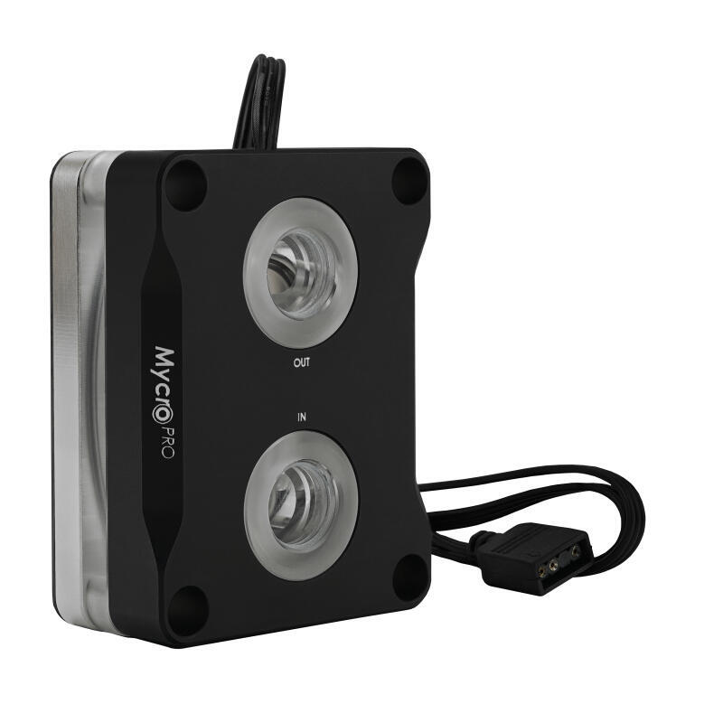 thermal-grizzly-amd-mycro-direct-die-pro-rgb-disipador-negrotransparente-tg-my-dd-p-rgb-amd-v1