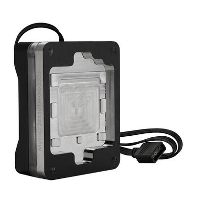 thermal-grizzly-amd-mycro-direct-die-pro-rgb-disipador-negrotransparente-tg-my-dd-p-rgb-amd-v1