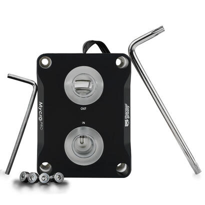 thermal-grizzly-amd-mycro-direct-die-pro-rgb-disipador-negrotransparente-tg-my-dd-p-rgb-amd-v1