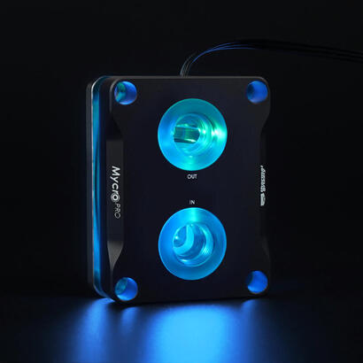 thermal-grizzly-amd-mycro-direct-die-pro-rgb-disipador-negrotransparente-tg-my-dd-p-rgb-amd-v1