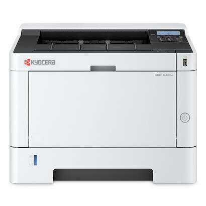 kyocera-ecosys-pa4000wx-plus-laserdrucker-sw