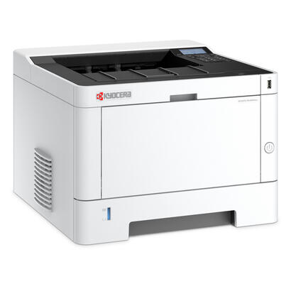 kyocera-ecosys-pa4000wx-plus-laserdrucker-sw