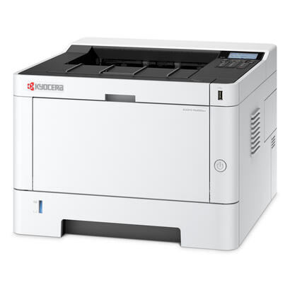 kyocera-ecosys-pa4000wx-plus-laserdrucker-sw