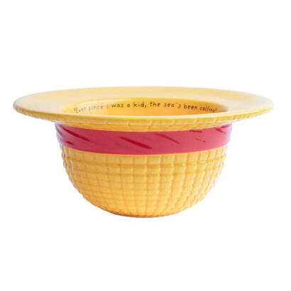 bowl-3d-sombrero-de-paja-monkey-d-luffy-one-piece