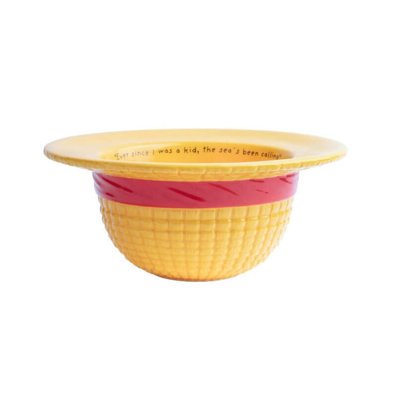 bowl-3d-sombrero-de-paja-monkey-d-luffy-one-piece