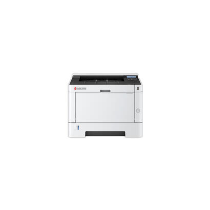 kyocera-ecosys-pa4000x-plus-laserdrucker-sw