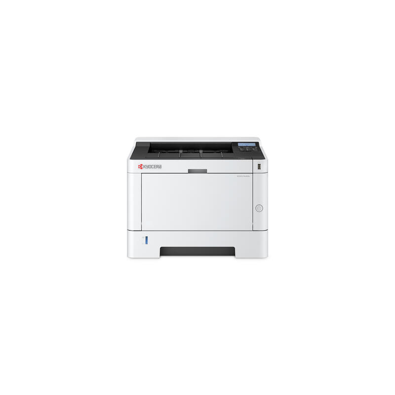 kyocera-ecosys-pa4000x-plus-laserdrucker-sw