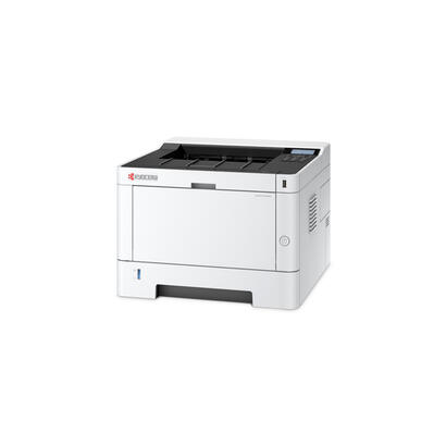 kyocera-ecosys-pa4000x-plus-laserdrucker-sw