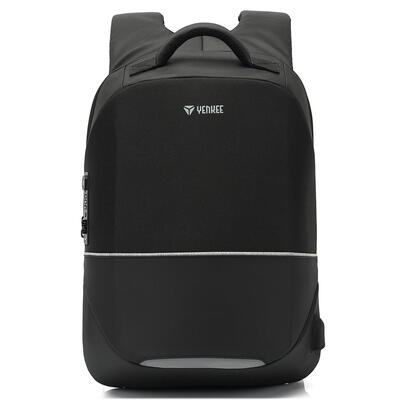 yenkee-ybb-1501-nomad-backpack-156
