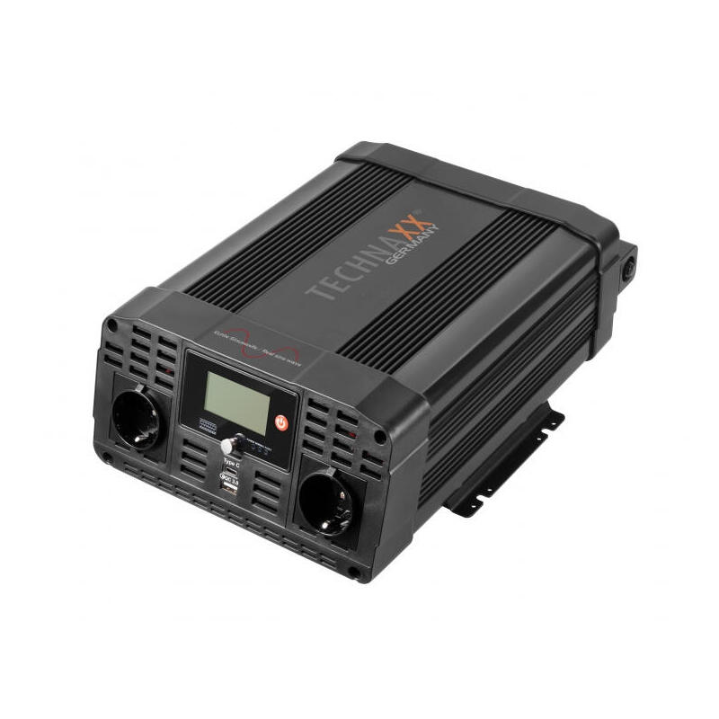 inverter-3000w-technaxx-te23