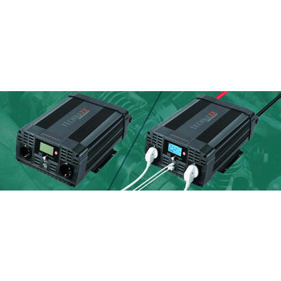 technaxx-inverter-3000w-sine-te23-adaptador-e-inversor-de-corriente-interior-negro