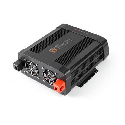 inverter-3000w-technaxx-te23