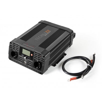 inverter-3000w-technaxx-te23