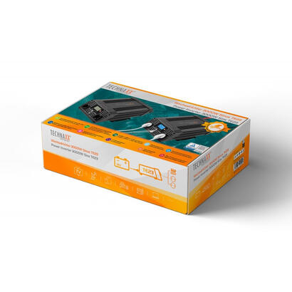 inverter-3000w-technaxx-te23