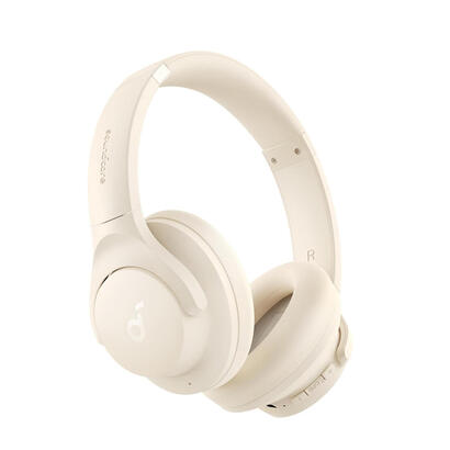 auriculares-on-ear-headphones-sound-core-q20i-white
