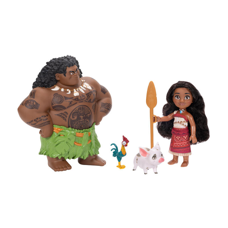 blister-muneca-vaiana-maui-vaiana-2-disney-15cm