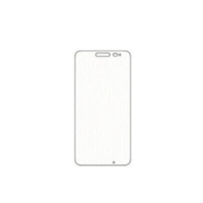 ct37-screen-protector-1-piece-accs