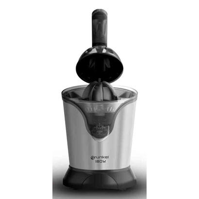 exprimidor-grunkel-xp-200pad-180w-capacidad-03l