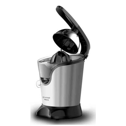 exprimidor-grunkel-xp-200pad-180w-capacidad-03l