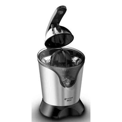 exprimidor-grunkel-xp-200pad-180w-capacidad-03l