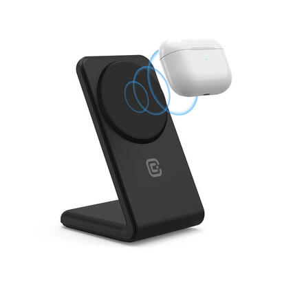 cargador-inalambrico-2en1-con-magsafe-para-iphone-y-airpods