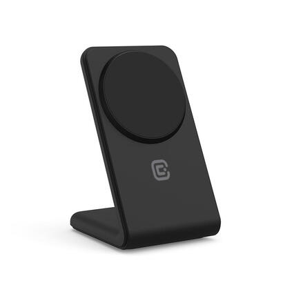 cargador-inalambrico-2en1-con-magsafe-para-iphone-y-airpods