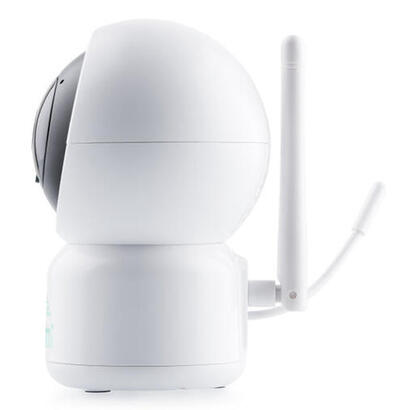 eta-eta630690000-vigilabebes-mimi-camara-flexible-wi-fi-blanco