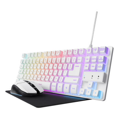 kit-gaming-gxt-794w-teclado-wired-raton-wireless-alfombrilla-blanco-trust-teclado-gaming-raton-gaming-inalambrico-alfombrilla-pa
