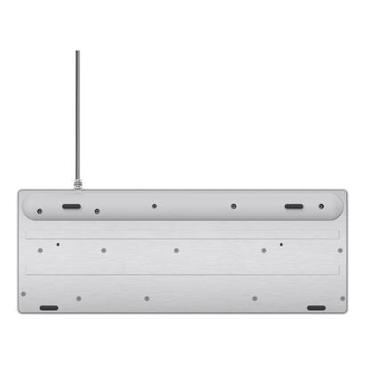 kit-gaming-gxt-794w-teclado-wired-raton-wireless-alfombrilla-blanco-trust-teclado-gaming-raton-gaming-inalambrico-alfombrilla-pa