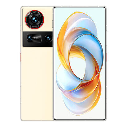 smartphone-nubia-z70-ultra-5g-dual-sim-12gb-ram-512gb-gold