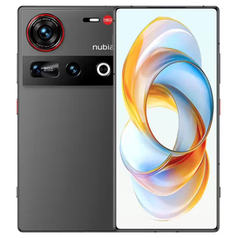 smartphone-nubia-z70-ultra-5g-dual-sim-12gb-ram-512gb-black