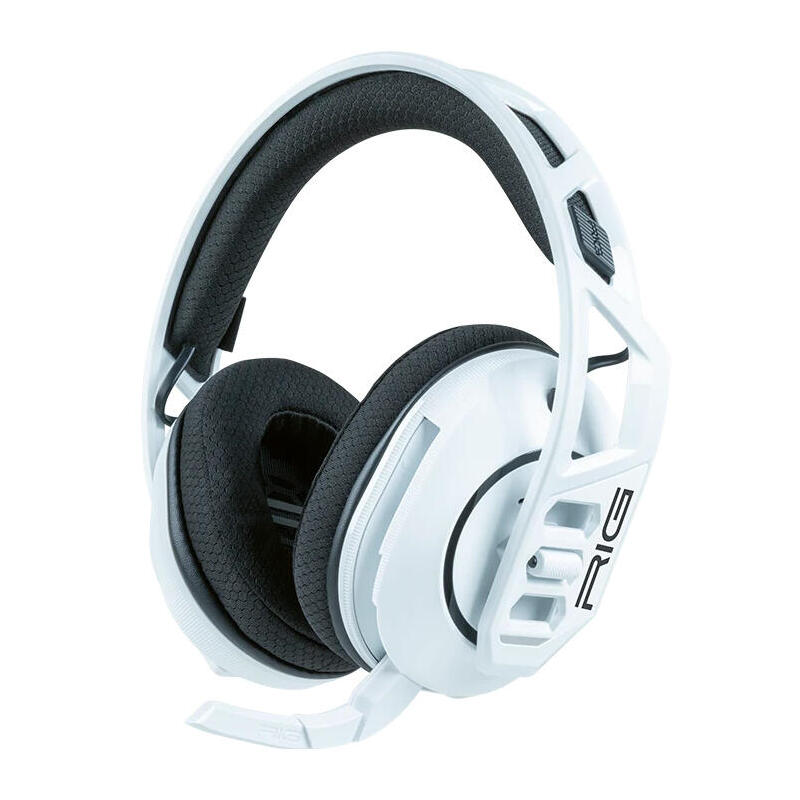 auriculares-nacon-rig-600-pro-hs-inalambrico-juego-usb-tipo-c-bluetooth-blanco