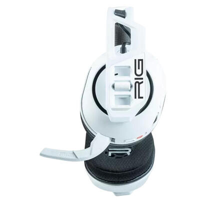 nacon-rig-600-pro-hs-auriculares-inalambrico-y-alambrico-diadema-juego-usb-tipo-c-bluetooth-blanco