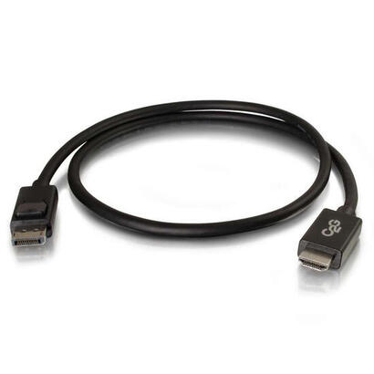 c2g-54327-adaptador-de-cable-de-video-hdmi