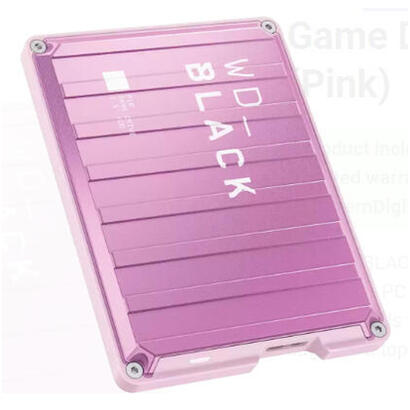 wdblack-p10-game-drive-wdba2w0020bpk-disco-2-tb-externo-portatil-25-usb-32-gen-1-rosa