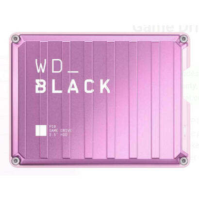 wdblack-p10-game-drive-wdba2w0020bpk-disco-2-tb-externo-portatil-25-usb-32-gen-1-rosa