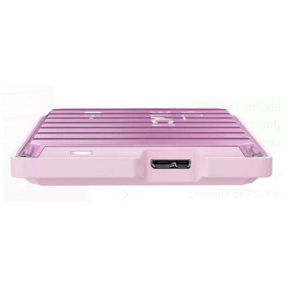 wdblack-p10-game-drive-wdba2w0020bpk-disco-2-tb-externo-portatil-25-usb-32-gen-1-rosa