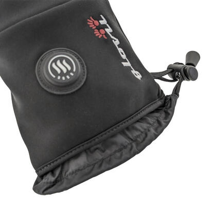 glovii-glwm-guante-y-accesorio-deportivo-para-mano-y-brazo