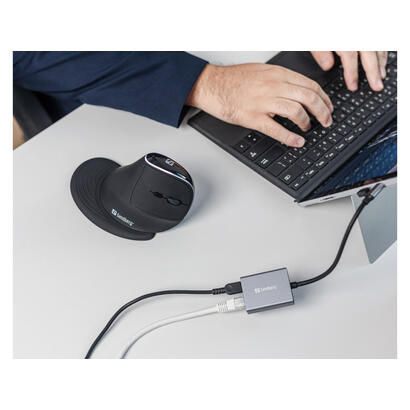 usb-c-gigabit-adapter-pd100w-usb-c-gigabit-adapter-pd100w