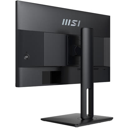 monitor-238-cala-pro-mp245pg-ledfhdflat100hz-negro