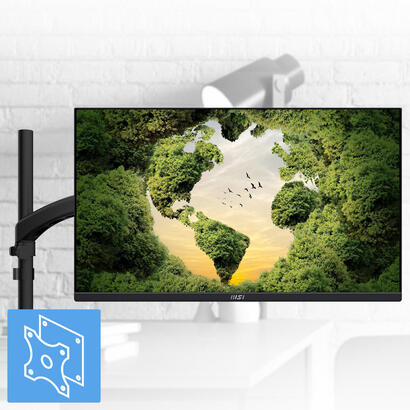 monitor-238-cala-pro-mp245pg-ledfhdflat100hzczarny